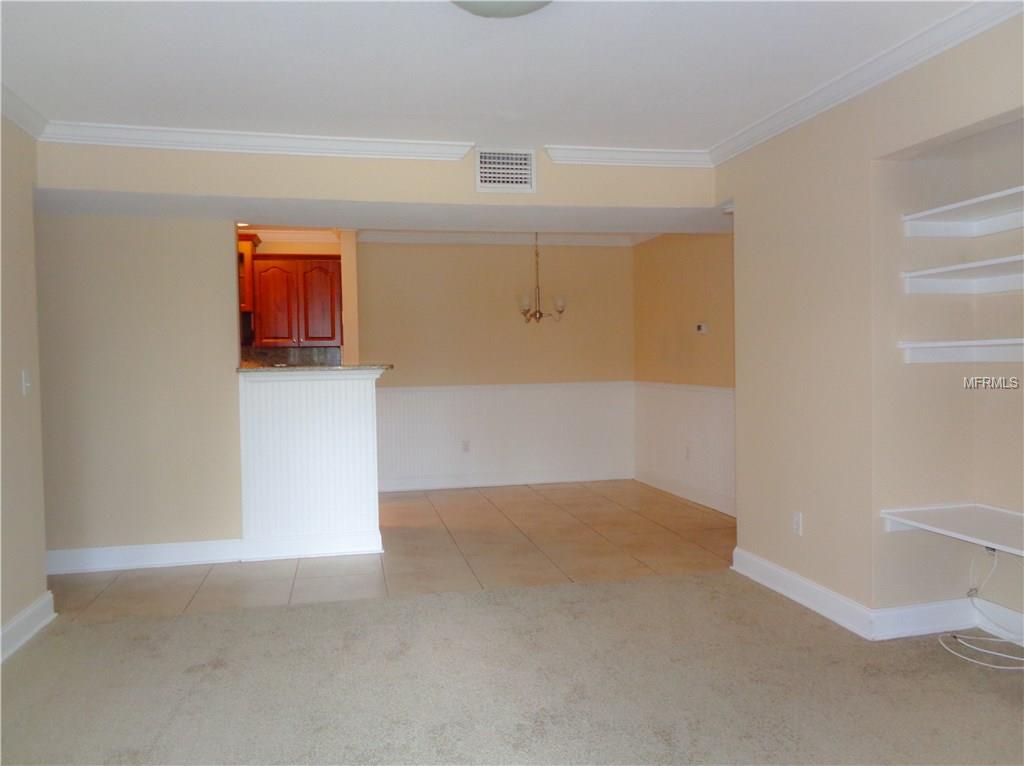 455 ALT 19 S, PALM HARBOR, Florida 34683, 2 Bedrooms Bedrooms, 4 Rooms Rooms,2 BathroomsBathrooms,Residential,For sale,ALT 19,U7847549