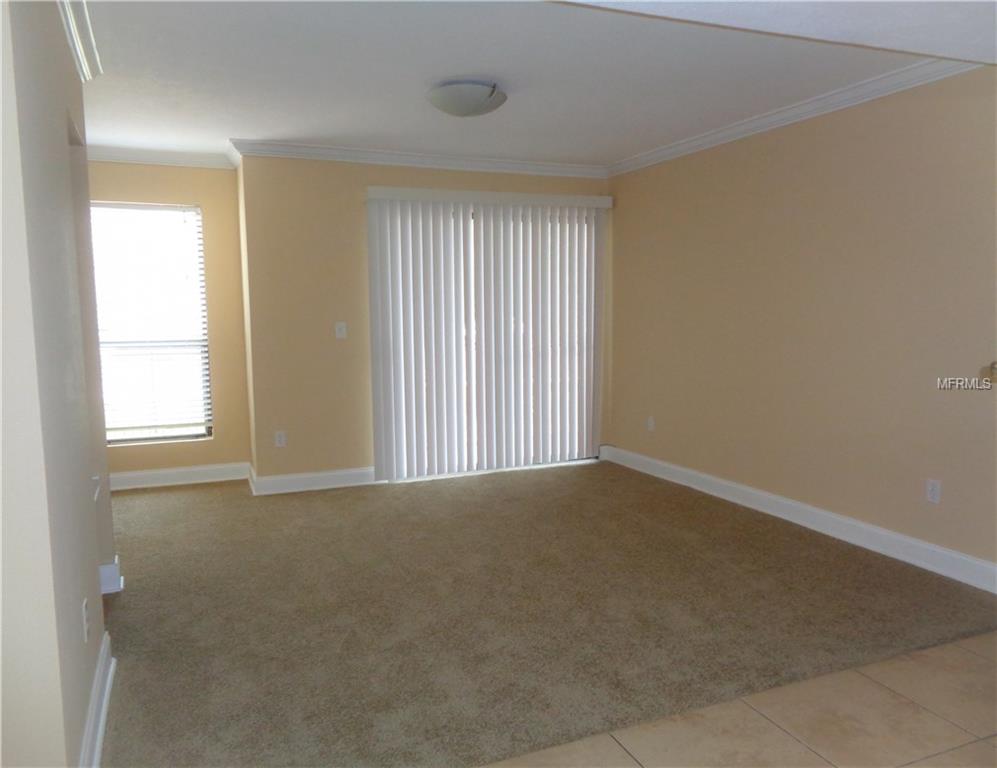 455 ALT 19 S, PALM HARBOR, Florida 34683, 2 Bedrooms Bedrooms, 4 Rooms Rooms,2 BathroomsBathrooms,Residential,For sale,ALT 19,U7847549