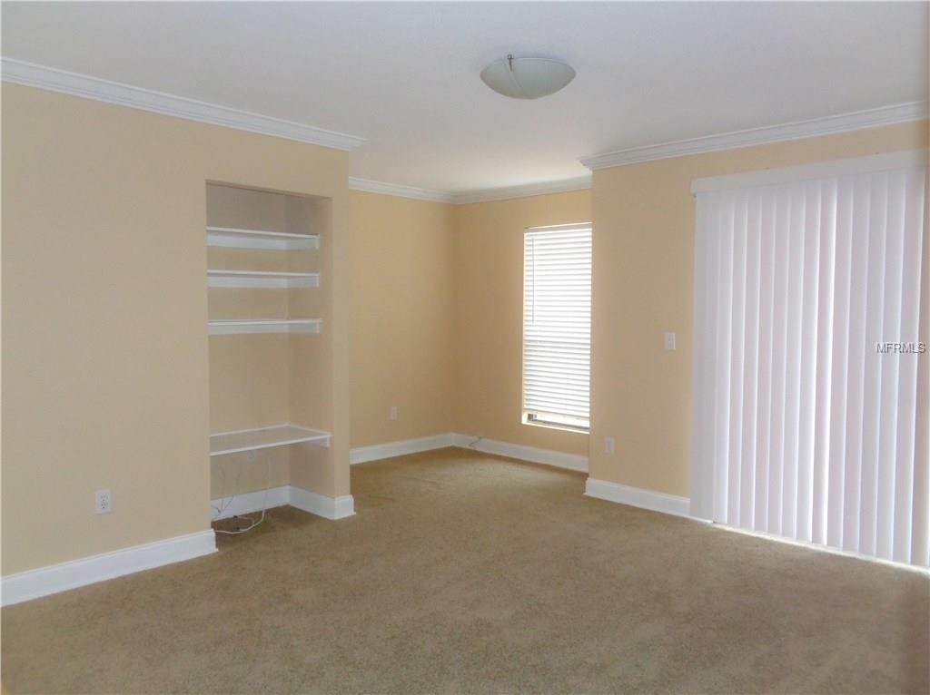 455 ALT 19 S, PALM HARBOR, Florida 34683, 2 Bedrooms Bedrooms, 4 Rooms Rooms,2 BathroomsBathrooms,Residential,For sale,ALT 19,U7847549