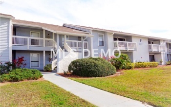 455 ALT 19 S, PALM HARBOR, Florida 34683, 2 Bedrooms Bedrooms, 4 Rooms Rooms,2 BathroomsBathrooms,Residential,For sale,ALT 19,U7847549