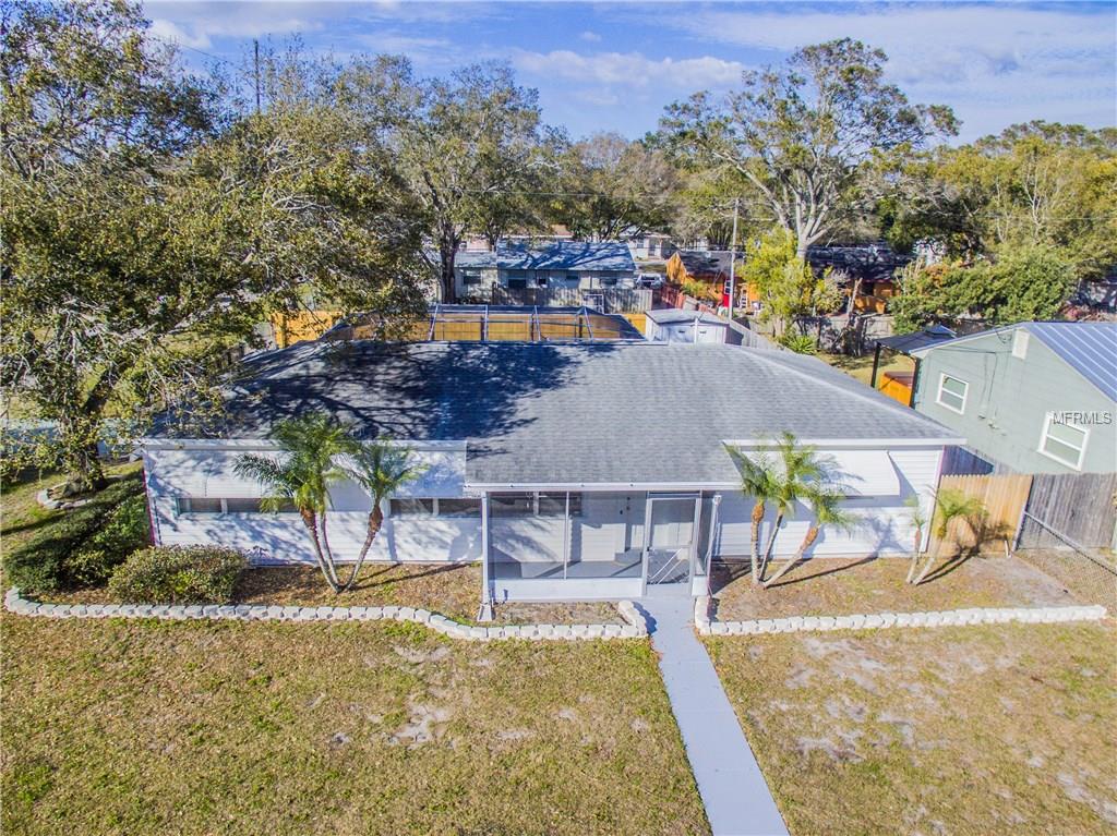 5195 47TH AVENUE N, ST PETERSBURG, Florida 33709, 3 Bedrooms Bedrooms, 5 Rooms Rooms,2 BathroomsBathrooms,Residential,For sale,47TH,U7847623