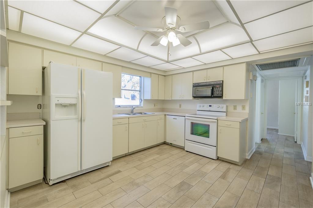 5195 47TH AVENUE N, ST PETERSBURG, Florida 33709, 3 Bedrooms Bedrooms, 5 Rooms Rooms,2 BathroomsBathrooms,Residential,For sale,47TH,U7847623