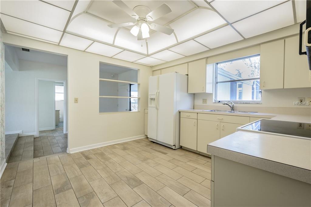 5195 47TH AVENUE N, ST PETERSBURG, Florida 33709, 3 Bedrooms Bedrooms, 5 Rooms Rooms,2 BathroomsBathrooms,Residential,For sale,47TH,U7847623