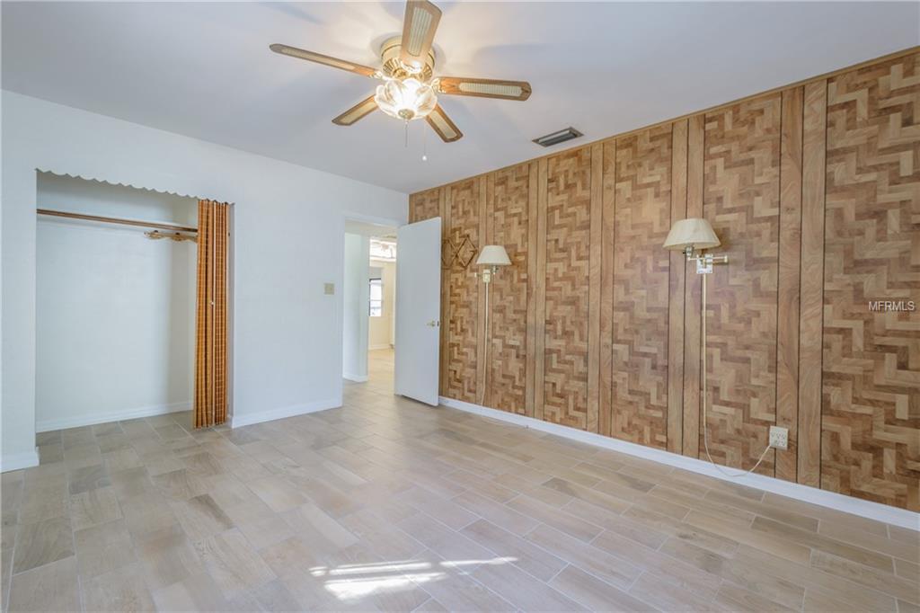 5195 47TH AVENUE N, ST PETERSBURG, Florida 33709, 3 Bedrooms Bedrooms, 5 Rooms Rooms,2 BathroomsBathrooms,Residential,For sale,47TH,U7847623