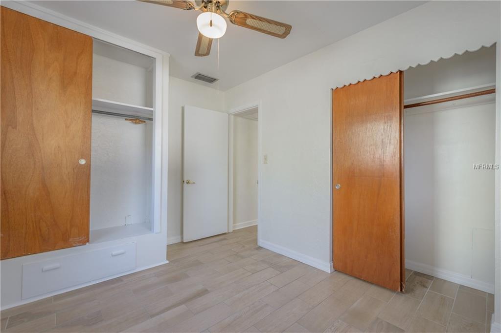 5195 47TH AVENUE N, ST PETERSBURG, Florida 33709, 3 Bedrooms Bedrooms, 5 Rooms Rooms,2 BathroomsBathrooms,Residential,For sale,47TH,U7847623