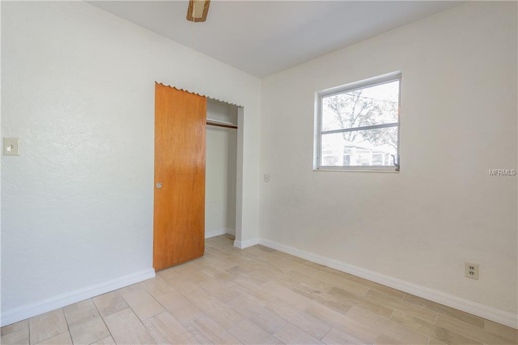 5195 47TH AVENUE N, ST PETERSBURG, Florida 33709, 3 Bedrooms Bedrooms, 5 Rooms Rooms,2 BathroomsBathrooms,Residential,For sale,47TH,U7847623