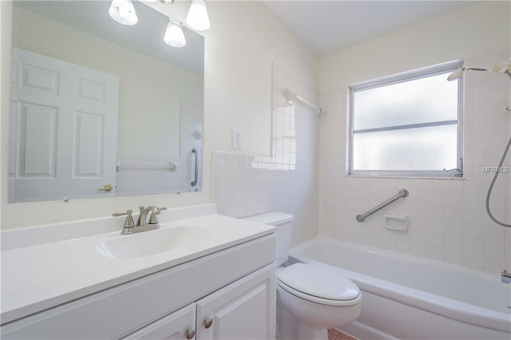 5195 47TH AVENUE N, ST PETERSBURG, Florida 33709, 3 Bedrooms Bedrooms, 5 Rooms Rooms,2 BathroomsBathrooms,Residential,For sale,47TH,U7847623