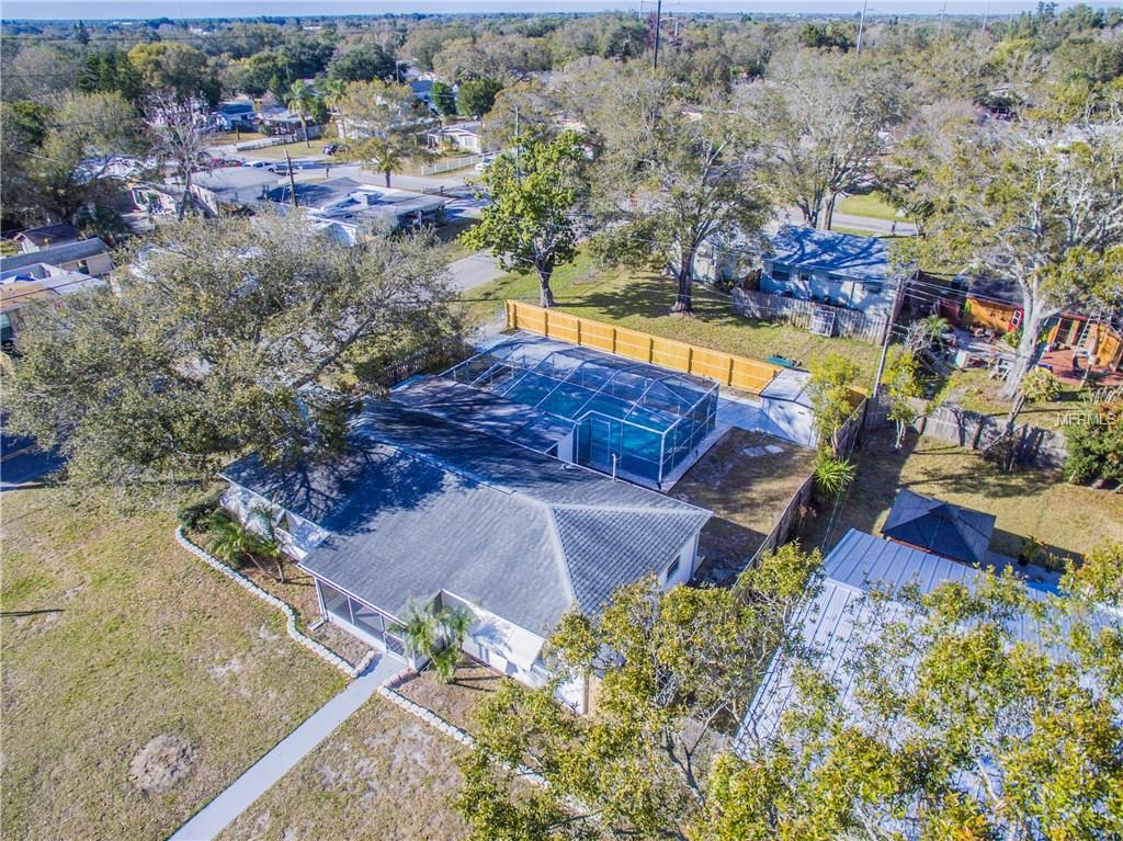 5195 47TH AVENUE N, ST PETERSBURG, Florida 33709, 3 Bedrooms Bedrooms, 5 Rooms Rooms,2 BathroomsBathrooms,Residential,For sale,47TH,U7847623