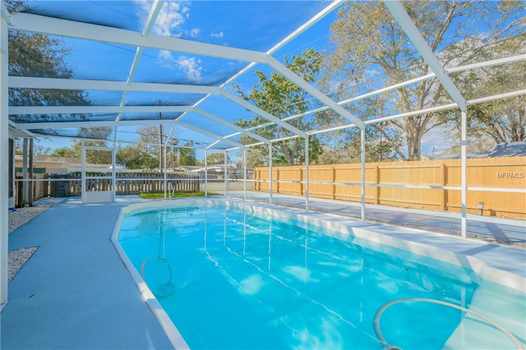 5195 47TH AVENUE N, ST PETERSBURG, Florida 33709, 3 Bedrooms Bedrooms, 5 Rooms Rooms,2 BathroomsBathrooms,Residential,For sale,47TH,U7847623