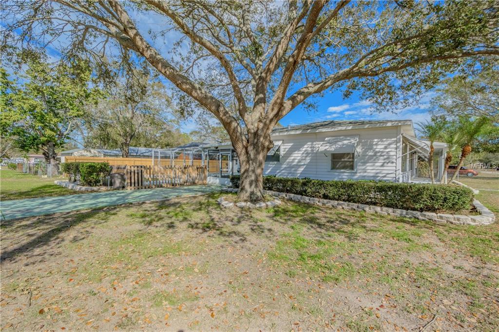 5195 47TH AVENUE N, ST PETERSBURG, Florida 33709, 3 Bedrooms Bedrooms, 5 Rooms Rooms,2 BathroomsBathrooms,Residential,For sale,47TH,U7847623