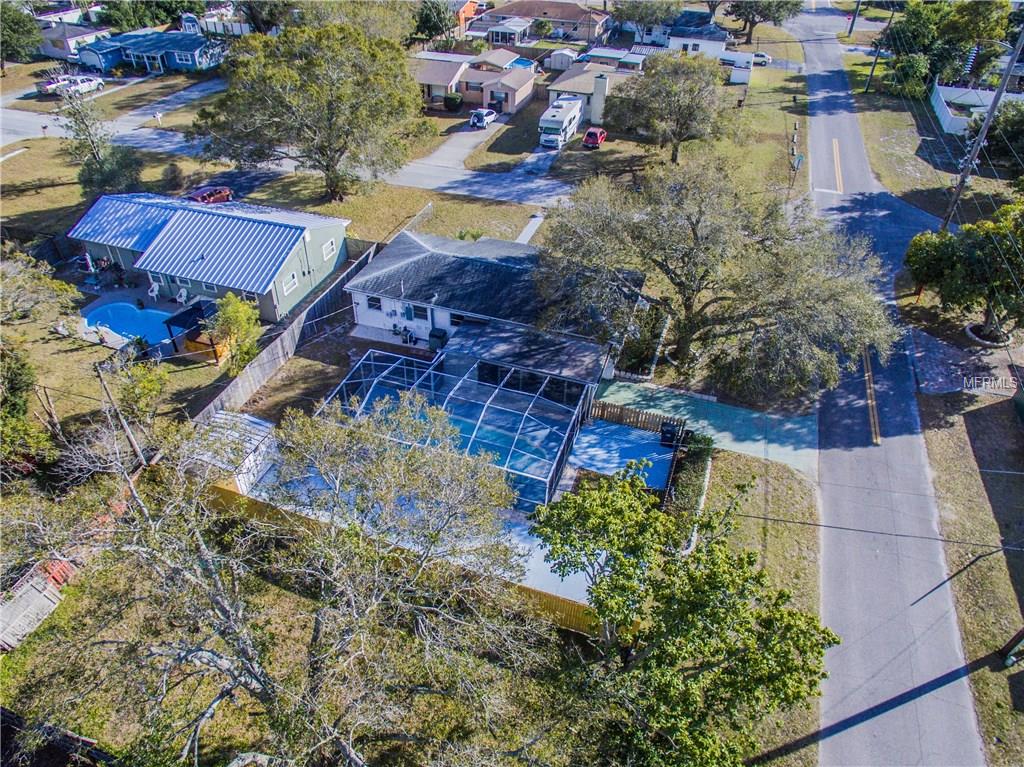 5195 47TH AVENUE N, ST PETERSBURG, Florida 33709, 3 Bedrooms Bedrooms, 5 Rooms Rooms,2 BathroomsBathrooms,Residential,For sale,47TH,U7847623