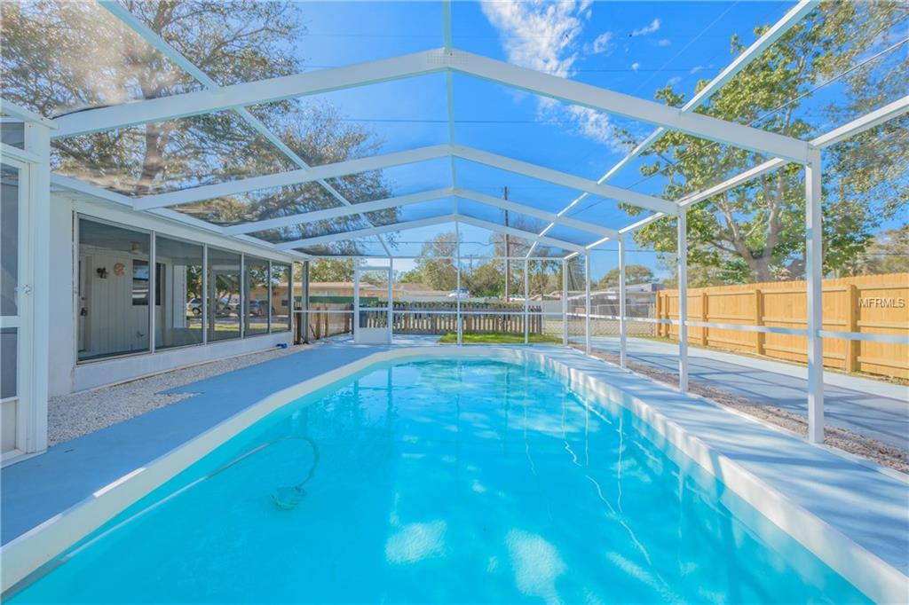 5195 47TH AVENUE N, ST PETERSBURG, Florida 33709, 3 Bedrooms Bedrooms, 5 Rooms Rooms,2 BathroomsBathrooms,Residential,For sale,47TH,U7847623