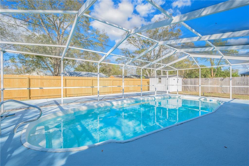 5195 47TH AVENUE N, ST PETERSBURG, Florida 33709, 3 Bedrooms Bedrooms, 5 Rooms Rooms,2 BathroomsBathrooms,Residential,For sale,47TH,U7847623