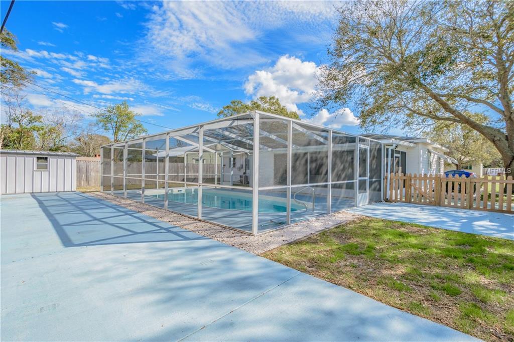 5195 47TH AVENUE N, ST PETERSBURG, Florida 33709, 3 Bedrooms Bedrooms, 5 Rooms Rooms,2 BathroomsBathrooms,Residential,For sale,47TH,U7847623