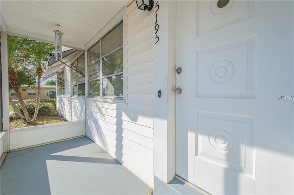 5195 47TH AVENUE N, ST PETERSBURG, Florida 33709, 3 Bedrooms Bedrooms, 5 Rooms Rooms,2 BathroomsBathrooms,Residential,For sale,47TH,U7847623