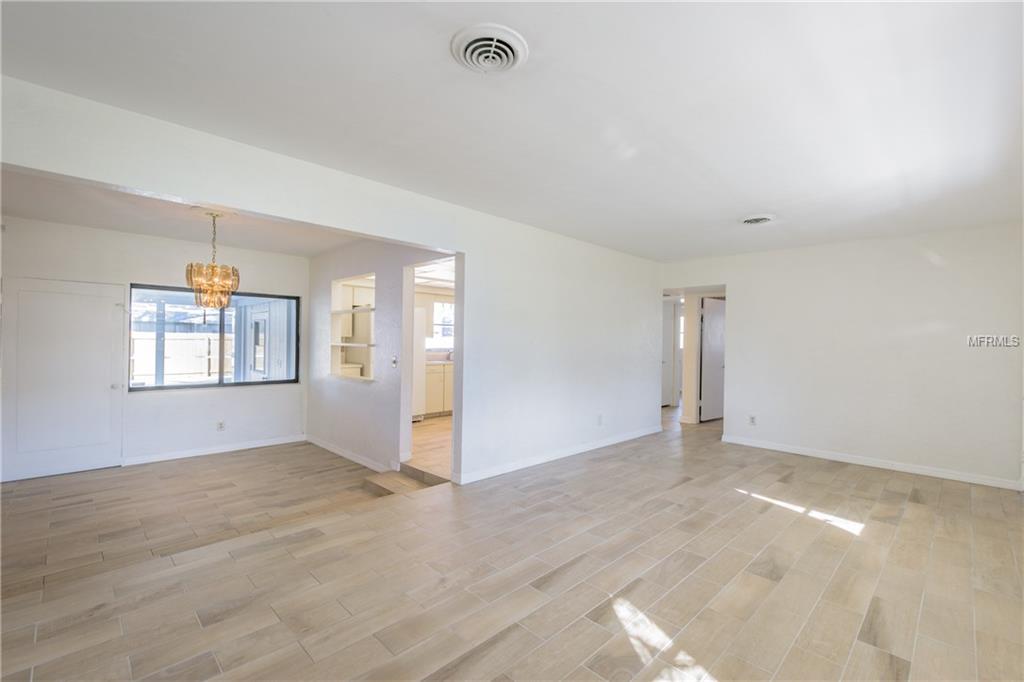 5195 47TH AVENUE N, ST PETERSBURG, Florida 33709, 3 Bedrooms Bedrooms, 5 Rooms Rooms,2 BathroomsBathrooms,Residential,For sale,47TH,U7847623