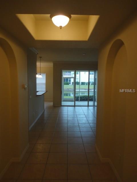 900 SAN LINO CIRCLE, VENICE, Florida 34292, 2 Bedrooms Bedrooms, 8 Rooms Rooms,2 BathroomsBathrooms,Residential,For sale,SAN LINO,N5911663