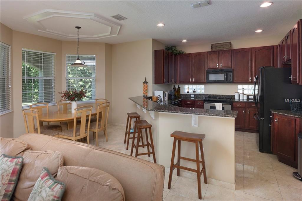 11410 RAPALLO LANE, WINDERMERE, Florida 34786, 6 Bedrooms Bedrooms, 12 Rooms Rooms,5 BathroomsBathrooms,Residential,For sale,RAPALLO,O5520594