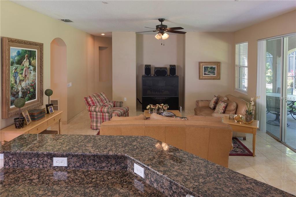 11410 RAPALLO LANE, WINDERMERE, Florida 34786, 6 Bedrooms Bedrooms, 12 Rooms Rooms,5 BathroomsBathrooms,Residential,For sale,RAPALLO,O5520594