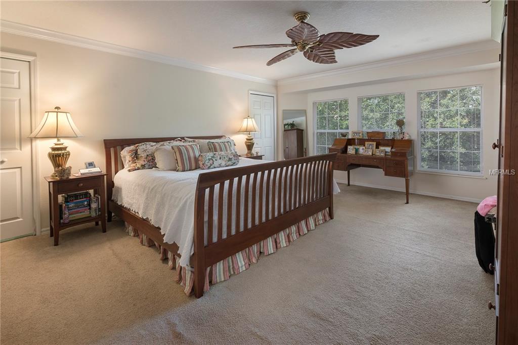 11410 RAPALLO LANE, WINDERMERE, Florida 34786, 6 Bedrooms Bedrooms, 12 Rooms Rooms,5 BathroomsBathrooms,Residential,For sale,RAPALLO,O5520594