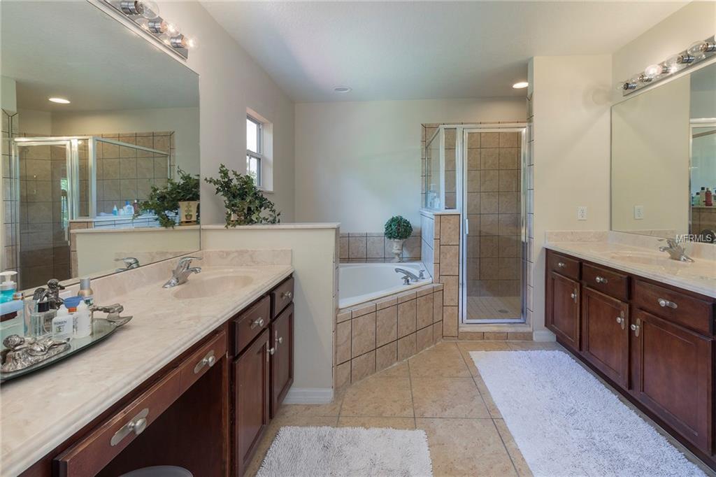 11410 RAPALLO LANE, WINDERMERE, Florida 34786, 6 Bedrooms Bedrooms, 12 Rooms Rooms,5 BathroomsBathrooms,Residential,For sale,RAPALLO,O5520594