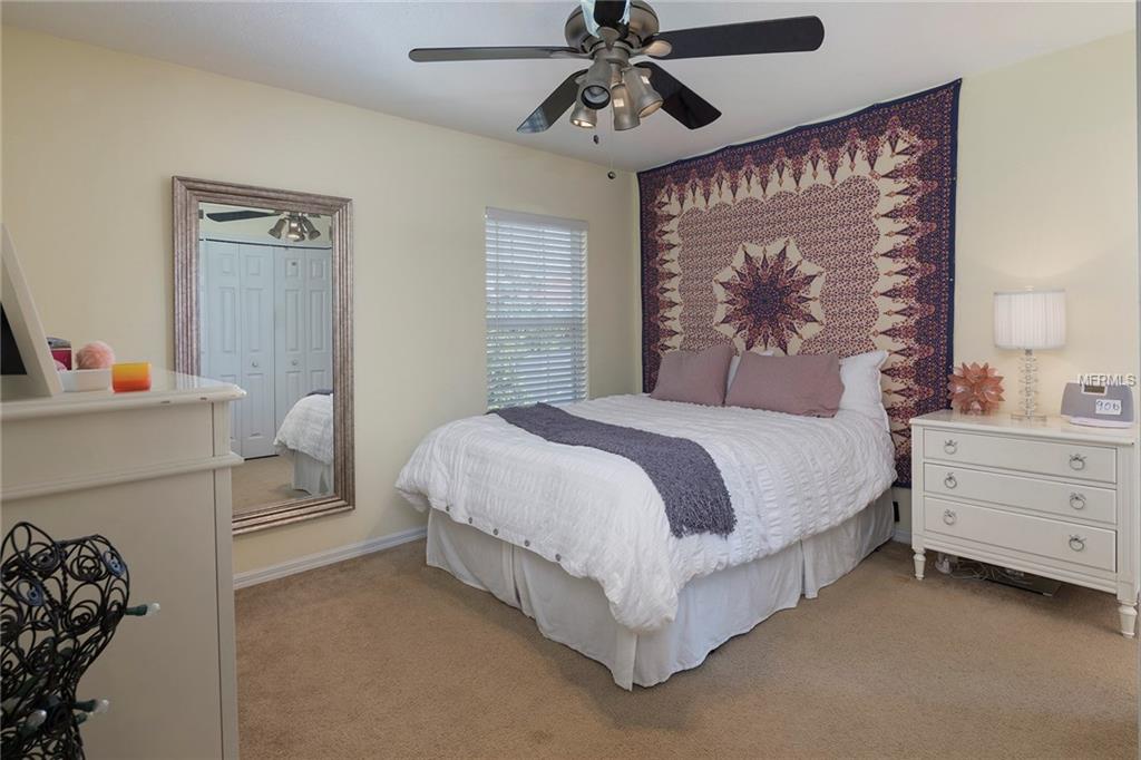 11410 RAPALLO LANE, WINDERMERE, Florida 34786, 6 Bedrooms Bedrooms, 12 Rooms Rooms,5 BathroomsBathrooms,Residential,For sale,RAPALLO,O5520594