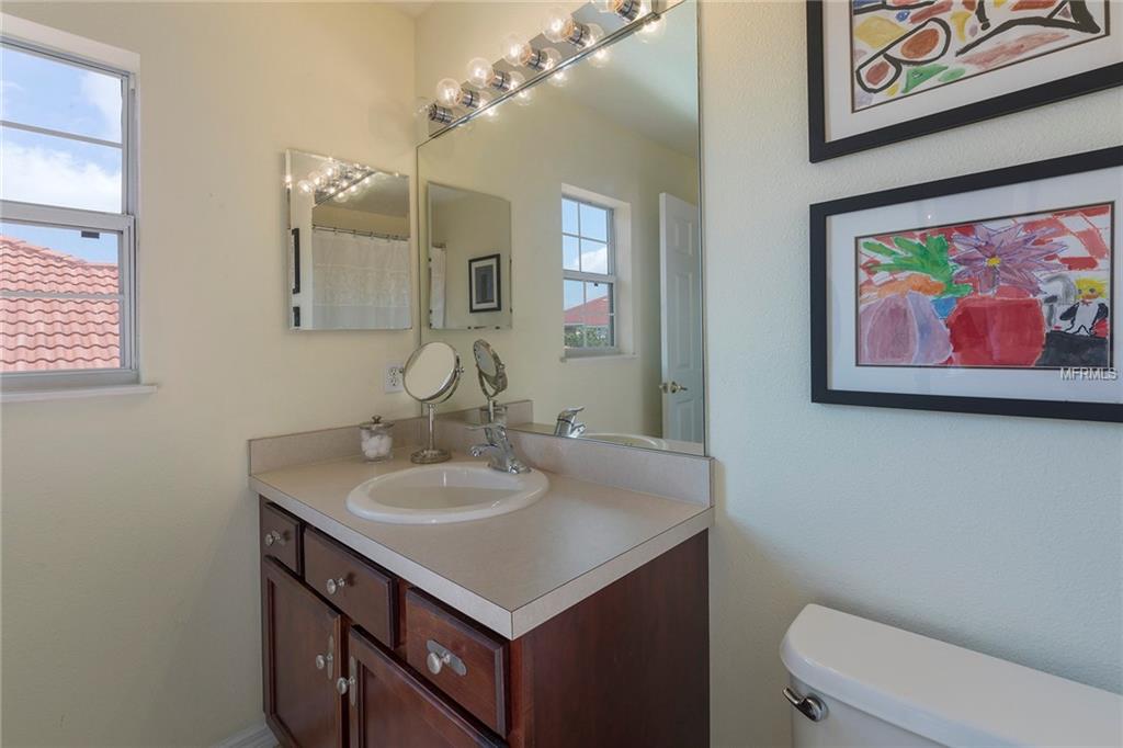 11410 RAPALLO LANE, WINDERMERE, Florida 34786, 6 Bedrooms Bedrooms, 12 Rooms Rooms,5 BathroomsBathrooms,Residential,For sale,RAPALLO,O5520594