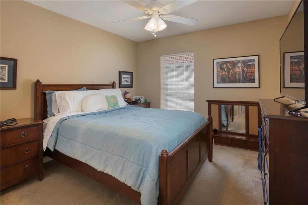 11410 RAPALLO LANE, WINDERMERE, Florida 34786, 6 Bedrooms Bedrooms, 12 Rooms Rooms,5 BathroomsBathrooms,Residential,For sale,RAPALLO,O5520594