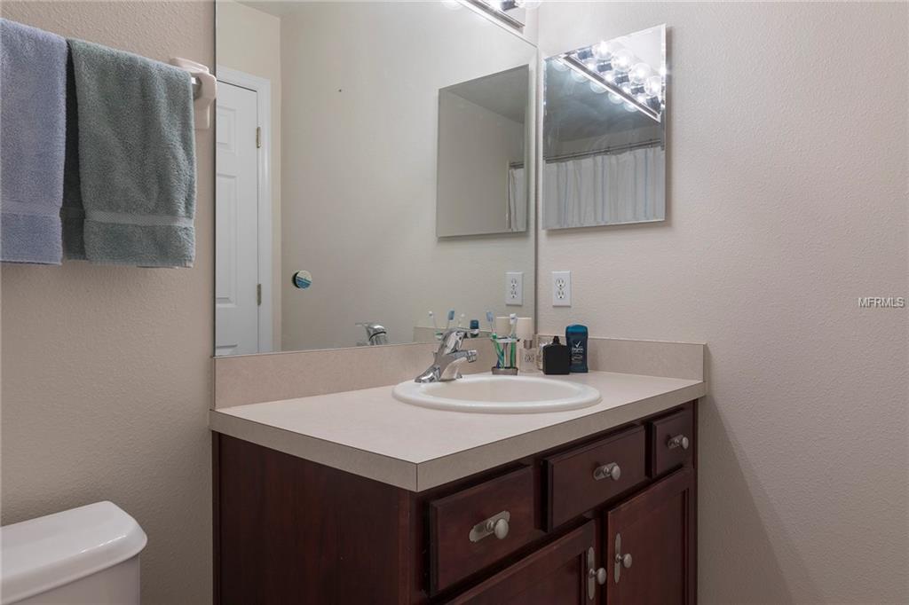 11410 RAPALLO LANE, WINDERMERE, Florida 34786, 6 Bedrooms Bedrooms, 12 Rooms Rooms,5 BathroomsBathrooms,Residential,For sale,RAPALLO,O5520594