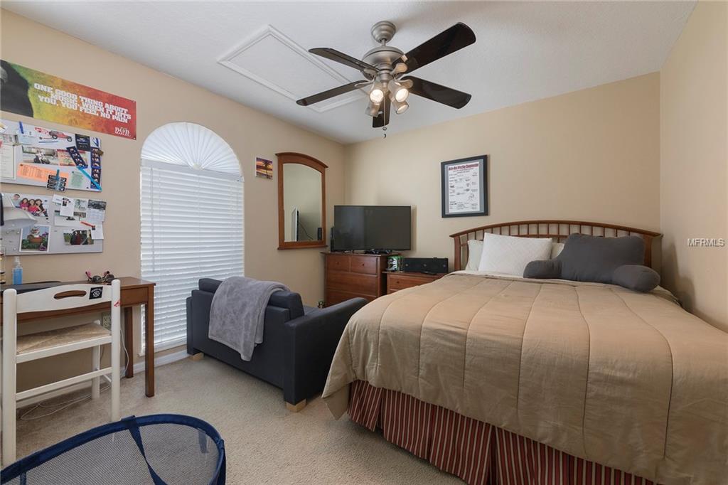 11410 RAPALLO LANE, WINDERMERE, Florida 34786, 6 Bedrooms Bedrooms, 12 Rooms Rooms,5 BathroomsBathrooms,Residential,For sale,RAPALLO,O5520594