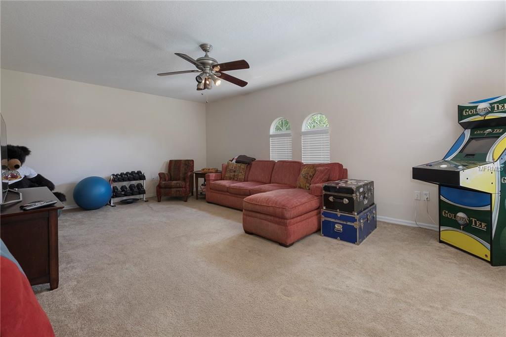 11410 RAPALLO LANE, WINDERMERE, Florida 34786, 6 Bedrooms Bedrooms, 12 Rooms Rooms,5 BathroomsBathrooms,Residential,For sale,RAPALLO,O5520594