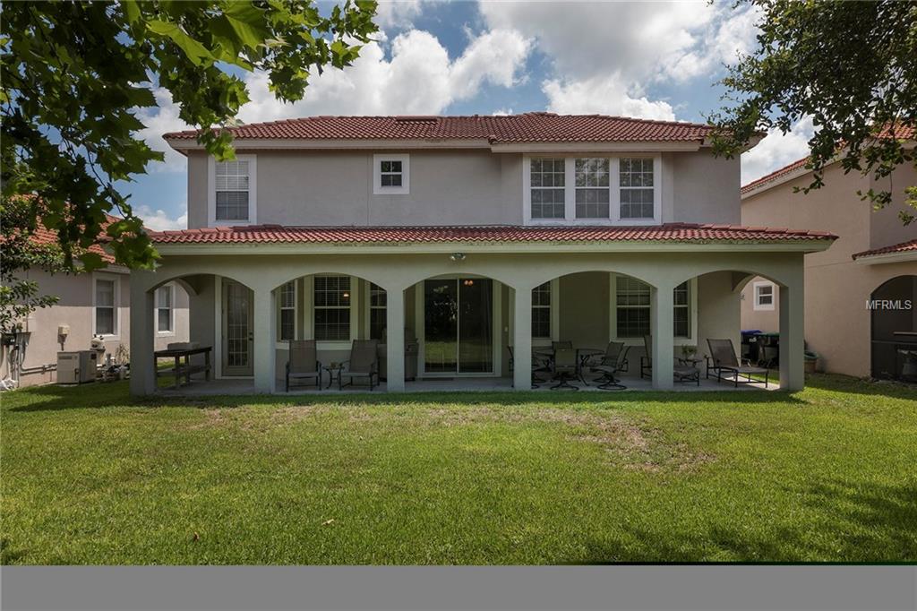 11410 RAPALLO LANE, WINDERMERE, Florida 34786, 6 Bedrooms Bedrooms, 12 Rooms Rooms,5 BathroomsBathrooms,Residential,For sale,RAPALLO,O5520594