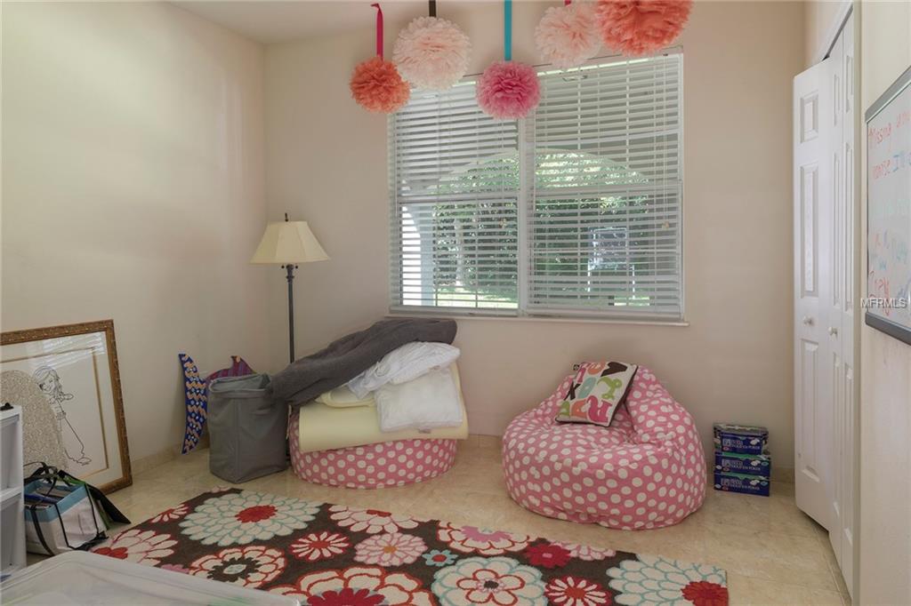 11410 RAPALLO LANE, WINDERMERE, Florida 34786, 6 Bedrooms Bedrooms, 12 Rooms Rooms,5 BathroomsBathrooms,Residential,For sale,RAPALLO,O5520594