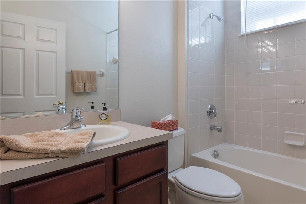 11410 RAPALLO LANE, WINDERMERE, Florida 34786, 6 Bedrooms Bedrooms, 12 Rooms Rooms,5 BathroomsBathrooms,Residential,For sale,RAPALLO,O5520594