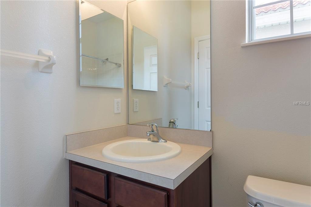 11410 RAPALLO LANE, WINDERMERE, Florida 34786, 6 Bedrooms Bedrooms, 12 Rooms Rooms,5 BathroomsBathrooms,Residential,For sale,RAPALLO,O5520594