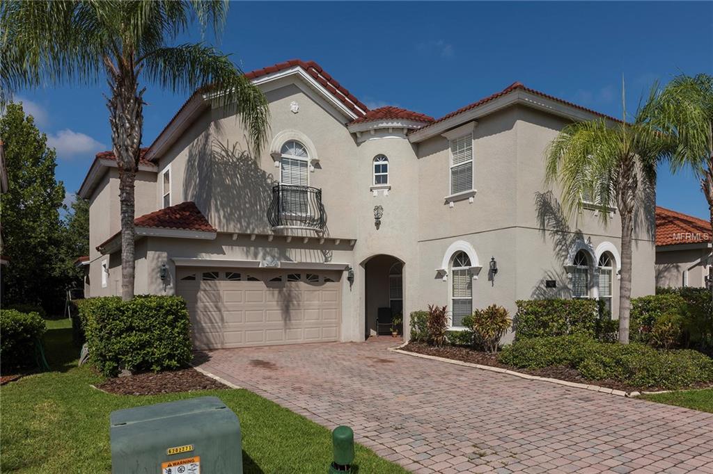 11410 RAPALLO LANE, WINDERMERE, Florida 34786, 6 Bedrooms Bedrooms, 12 Rooms Rooms,5 BathroomsBathrooms,Residential,For sale,RAPALLO,O5520594