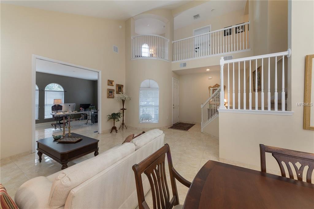 11410 RAPALLO LANE, WINDERMERE, Florida 34786, 6 Bedrooms Bedrooms, 12 Rooms Rooms,5 BathroomsBathrooms,Residential,For sale,RAPALLO,O5520594