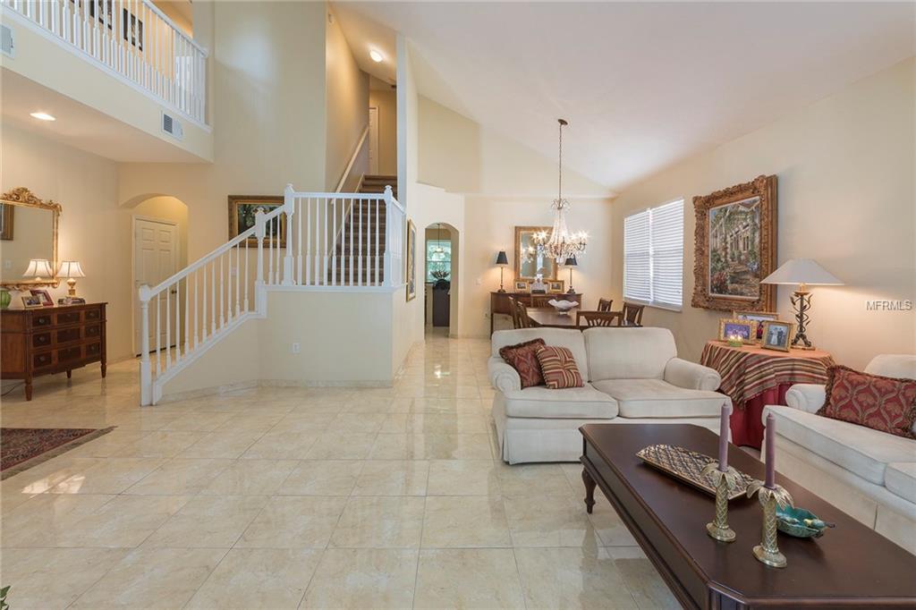 11410 RAPALLO LANE, WINDERMERE, Florida 34786, 6 Bedrooms Bedrooms, 12 Rooms Rooms,5 BathroomsBathrooms,Residential,For sale,RAPALLO,O5520594