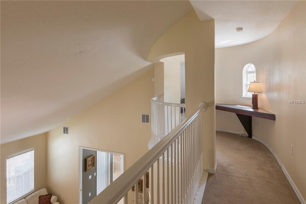 11410 RAPALLO LANE, WINDERMERE, Florida 34786, 6 Bedrooms Bedrooms, 12 Rooms Rooms,5 BathroomsBathrooms,Residential,For sale,RAPALLO,O5520594