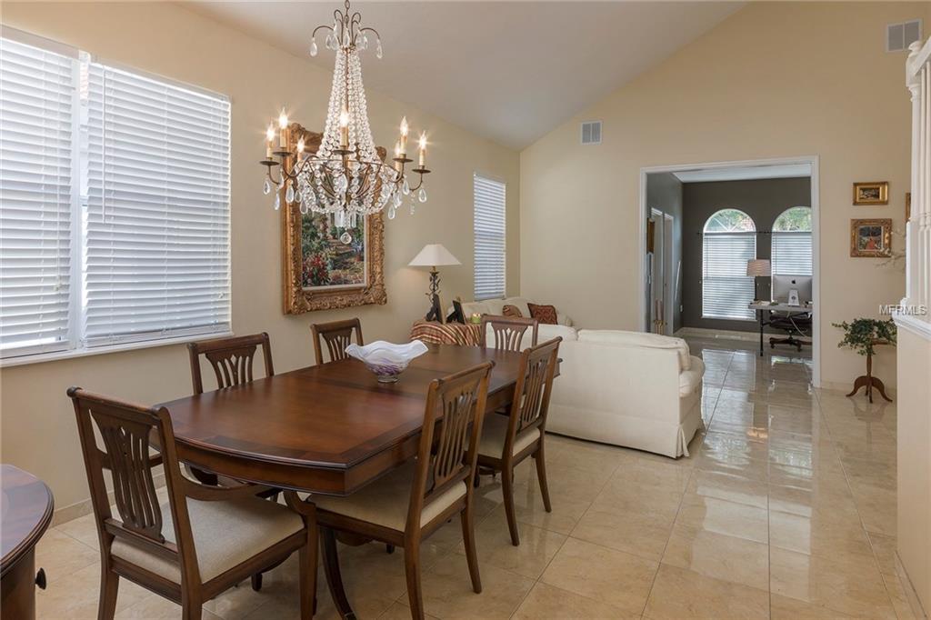 11410 RAPALLO LANE, WINDERMERE, Florida 34786, 6 Bedrooms Bedrooms, 12 Rooms Rooms,5 BathroomsBathrooms,Residential,For sale,RAPALLO,O5520594