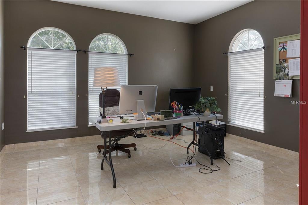 11410 RAPALLO LANE, WINDERMERE, Florida 34786, 6 Bedrooms Bedrooms, 12 Rooms Rooms,5 BathroomsBathrooms,Residential,For sale,RAPALLO,O5520594