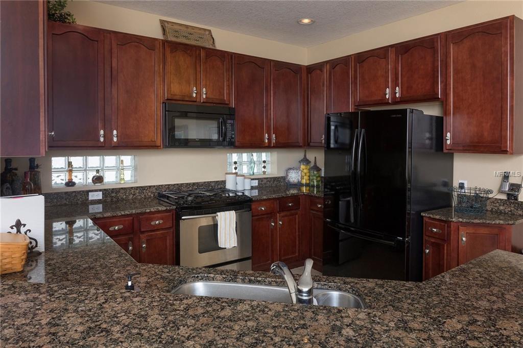 11410 RAPALLO LANE, WINDERMERE, Florida 34786, 6 Bedrooms Bedrooms, 12 Rooms Rooms,5 BathroomsBathrooms,Residential,For sale,RAPALLO,O5520594