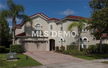 11410 RAPALLO LANE, WINDERMERE, Florida 34786, 6 Bedrooms Bedrooms, 12 Rooms Rooms,5 BathroomsBathrooms,Residential,For sale,RAPALLO,O5520594