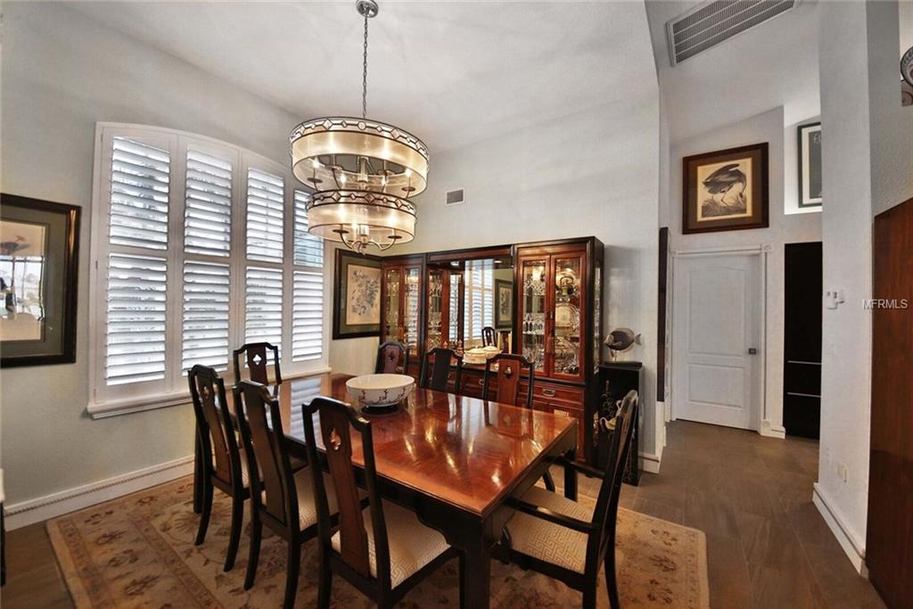 2030 AQUI ESTA DRIVE, PUNTA GORDA, Florida 33950, 3 Bedrooms Bedrooms, 9 Rooms Rooms,2 BathroomsBathrooms,Residential,For sale,AQUI ESTA,C7242828