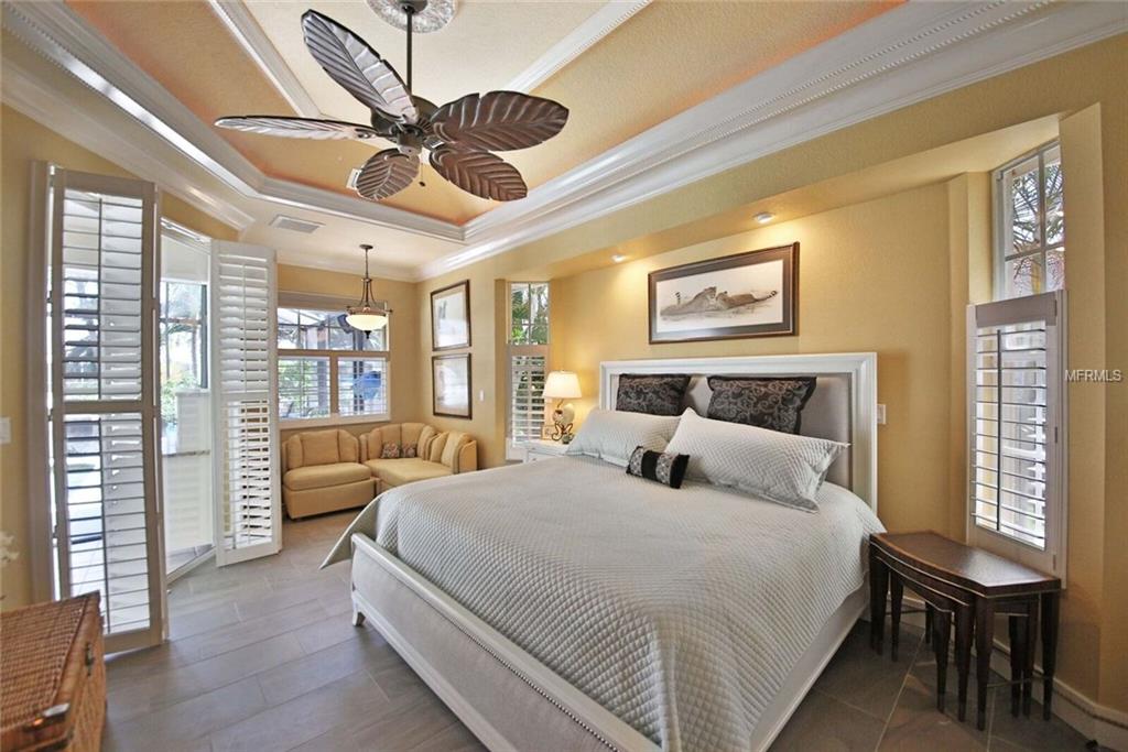 2030 AQUI ESTA DRIVE, PUNTA GORDA, Florida 33950, 3 Bedrooms Bedrooms, 9 Rooms Rooms,2 BathroomsBathrooms,Residential,For sale,AQUI ESTA,C7242828