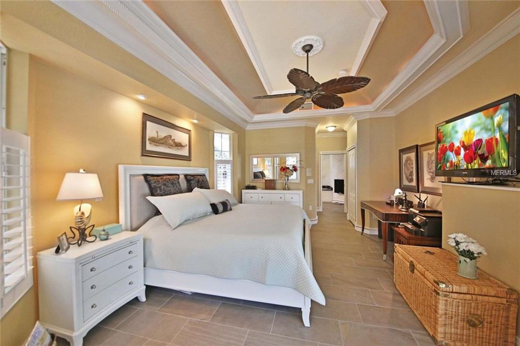 2030 AQUI ESTA DRIVE, PUNTA GORDA, Florida 33950, 3 Bedrooms Bedrooms, 9 Rooms Rooms,2 BathroomsBathrooms,Residential,For sale,AQUI ESTA,C7242828