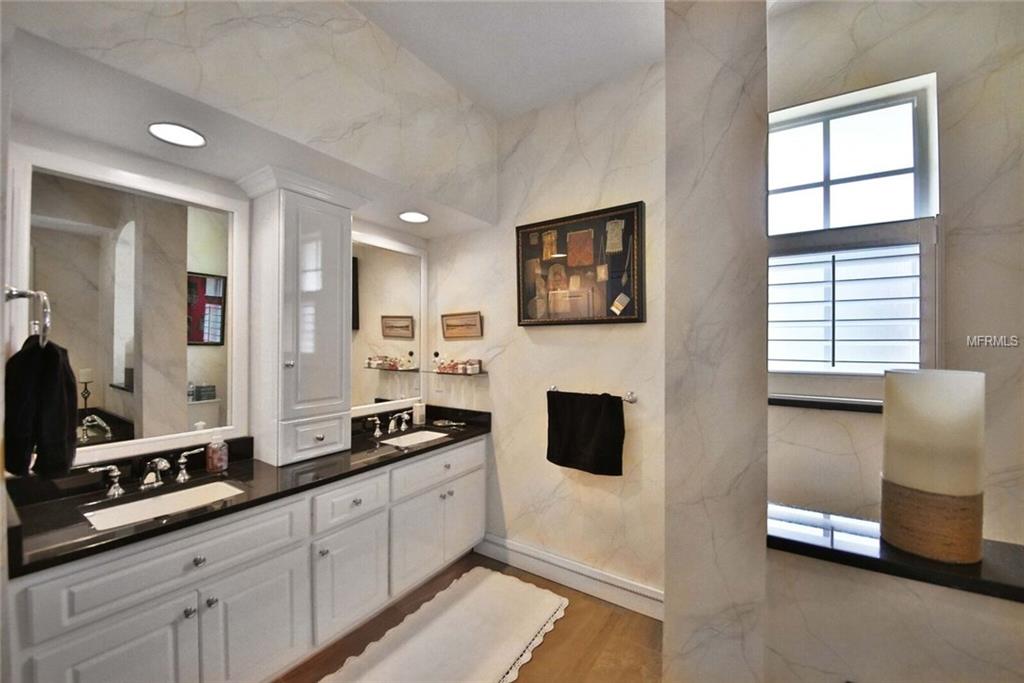 2030 AQUI ESTA DRIVE, PUNTA GORDA, Florida 33950, 3 Bedrooms Bedrooms, 9 Rooms Rooms,2 BathroomsBathrooms,Residential,For sale,AQUI ESTA,C7242828