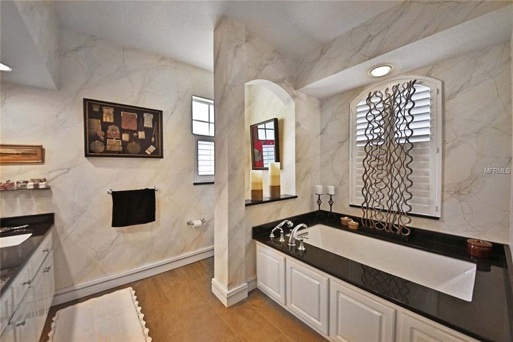 2030 AQUI ESTA DRIVE, PUNTA GORDA, Florida 33950, 3 Bedrooms Bedrooms, 9 Rooms Rooms,2 BathroomsBathrooms,Residential,For sale,AQUI ESTA,C7242828