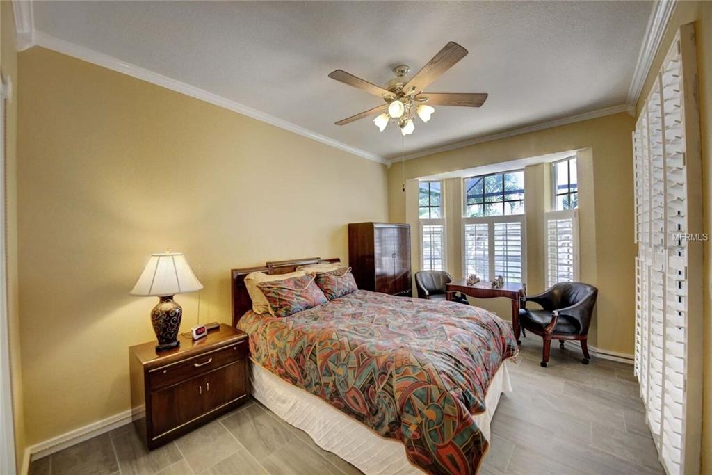 2030 AQUI ESTA DRIVE, PUNTA GORDA, Florida 33950, 3 Bedrooms Bedrooms, 9 Rooms Rooms,2 BathroomsBathrooms,Residential,For sale,AQUI ESTA,C7242828