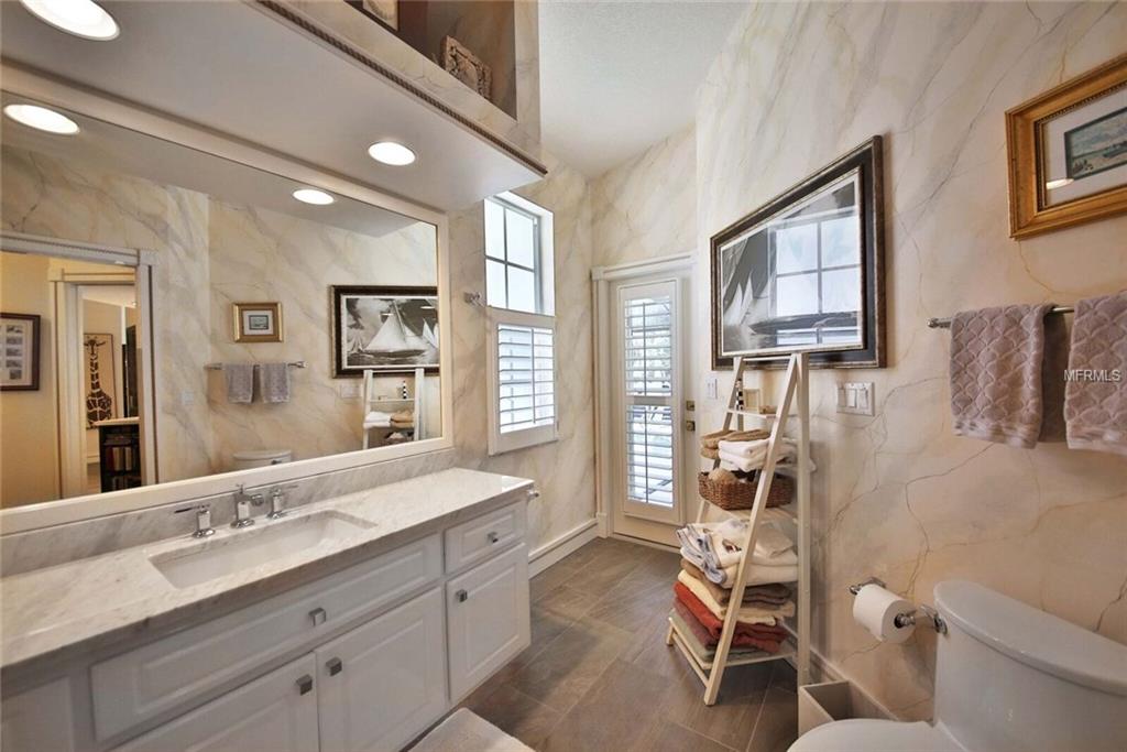 2030 AQUI ESTA DRIVE, PUNTA GORDA, Florida 33950, 3 Bedrooms Bedrooms, 9 Rooms Rooms,2 BathroomsBathrooms,Residential,For sale,AQUI ESTA,C7242828